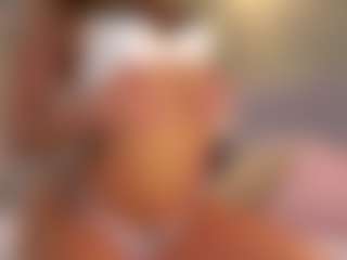 Veralahalias's Live Sex Cam Show