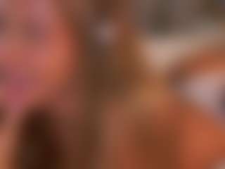 Live cam show with Veralahalias - Asshole on StripNow