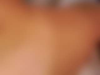 Veralahalias's Live Sex Cam Show