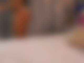 Veralahalias's Live Sex Cam Show