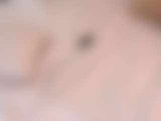 Veralahalias's Live Sex Cam Show