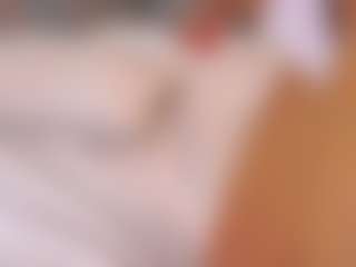 Veralahalias's Live Sex Cam Show