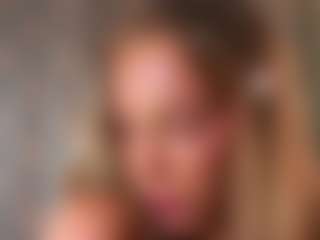 Veralahalias's Live Sex Cam Show