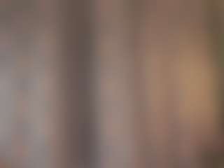 Veralahalias's Live Sex Cam Show