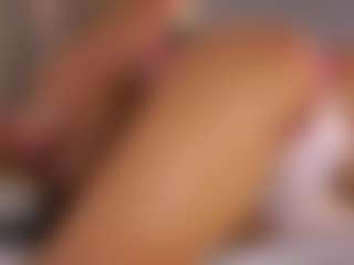 Veralahalias's Live Sex Cam Show