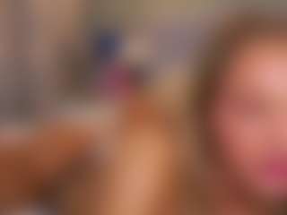 Veralahalias's Live Sex Cam Show