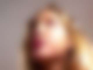 Veralahalias's Live Sex Cam Show