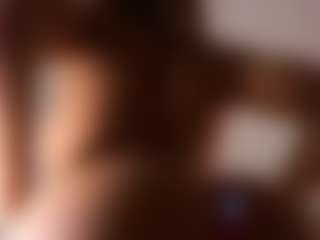 Veralahalias's Live Sex Cam Show