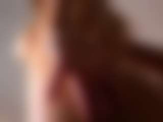 Veralahalias's Live Sex Cam Show