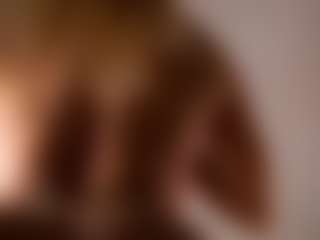 Veralahalias's Live Sex Cam Show