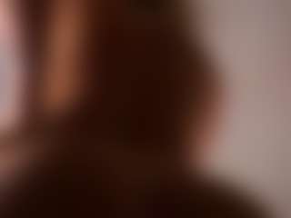Veralahalias's Live Sex Cam Show