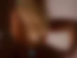 Live cam show with Veralahalias - Asshole Toys on AdultVida.com