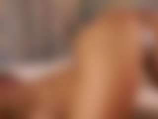 Veralahalias's Live Sex Cam Show