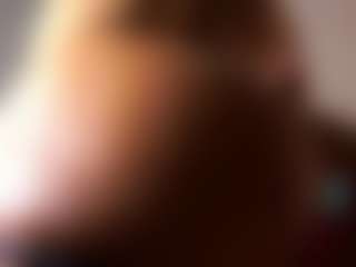 Live cam show with Veralahalias - Squirt White on https://playwithruby.com | lithuania