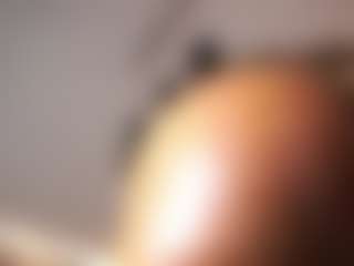 Live cam show with Veralahalias - Natural on AdultVida.com