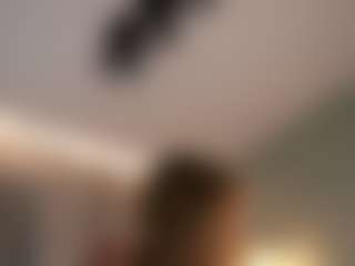 Veralahalias's Live Sex Cam Show
