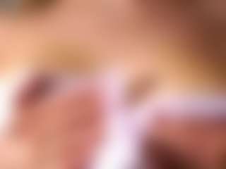 Veralahalias's Live Sex Cam Show