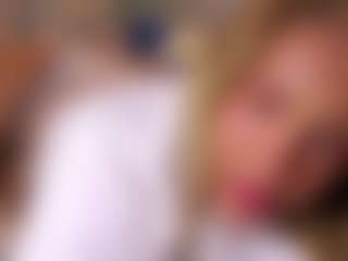 Veralahalias's Live Sex Cam Show