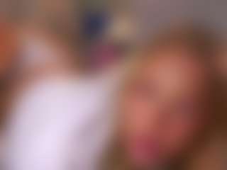 Live cam show with Veralahalias - Spank Lovense on CSO-WL