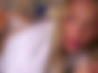 Live cam show with Veralahalias - Spank Blonde Hair on CSO-WL
