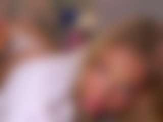 Veralahalias's Live Sex Cam Show