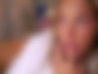 Veralahalias's Live Sex Cam Show