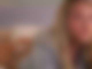 Veralahalias's Live Sex Cam Show