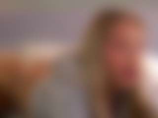 Veralahalias's Live Sex Cam Show