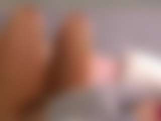 Veralahalias's Live Sex Cam Show