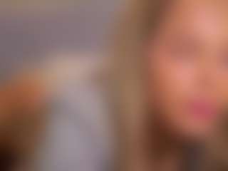 Veralahalias's Live Sex Cam Show
