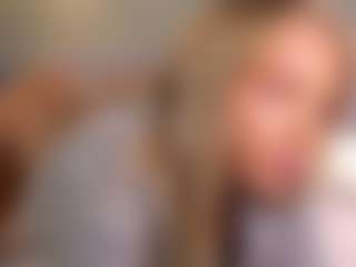 Veralahalias's Live Sex Cam Show