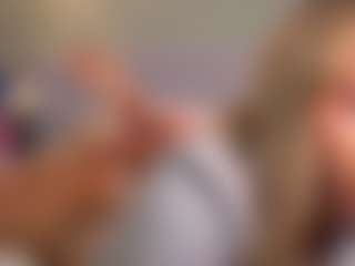 Veralahalias's Live Sex Cam Show