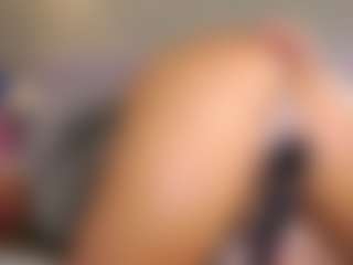 Veralahalias's Live Sex Cam Show