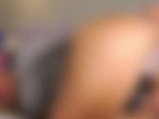 Veralahalias's Live Sex Cam Show