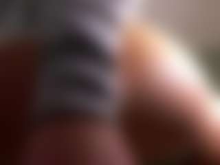 Veralahalias's Live Sex Cam Show