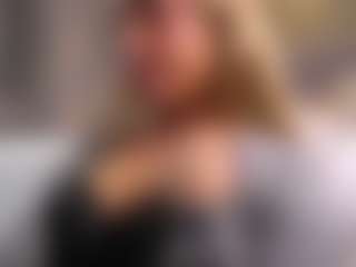 Veralahalias's Live Sex Cam Show