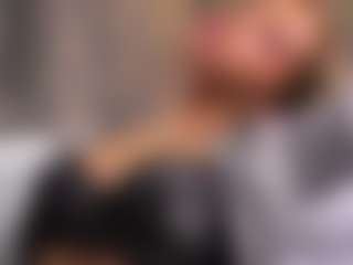 Veralahalias's Live Sex Cam Show
