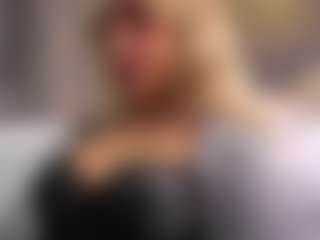 Veralahalias's Live Sex Cam Show