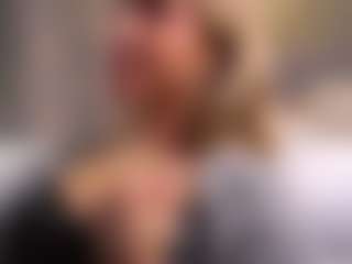 Veralahalias's Live Sex Cam Show