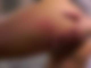 Veralahalias's Live Sex Cam Show