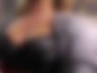 Veralahalias's Live Sex Cam Show