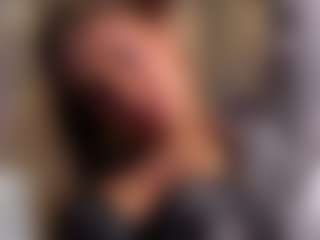 Veralahalias's Live Sex Cam Show