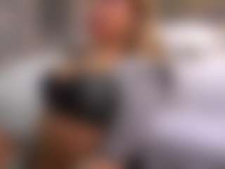 Veralahalias's Live Sex Cam Show
