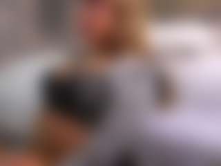 Veralahalias's Live Sex Cam Show