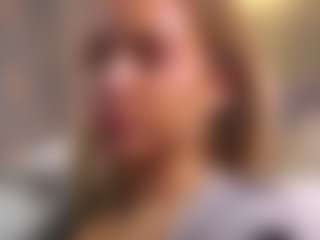 Veralahalias's Live Sex Cam Show
