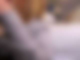 Veralahalias's Live Sex Cam Show