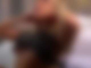 Live cam show with Veralahalias - Spank Big Tits on Mixed Magazine Live