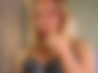 Veralahalias's Live Sex Cam Show