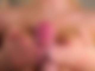 Veralahalias's Live Sex Cam Show