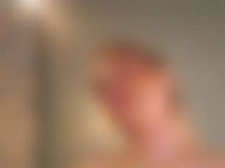 Veralahalias's Live Sex Cam Show